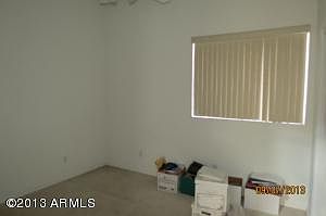 2nd image of 9753 W Purdue Ave