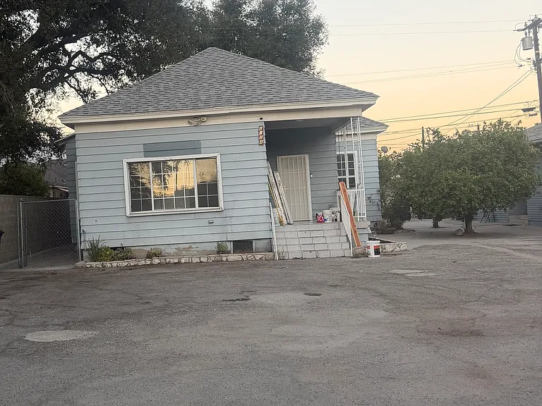 2108 Casitas Ave — Photo 1