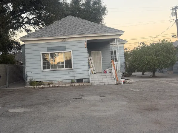 2108 Casitas Ave, Altadena, CA 91001
