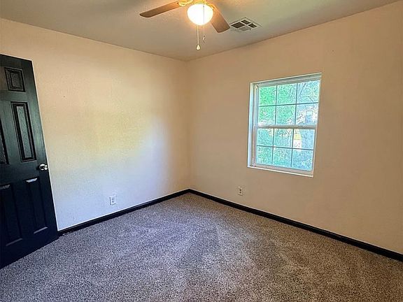 5th image of 4907 N Garrison Pl