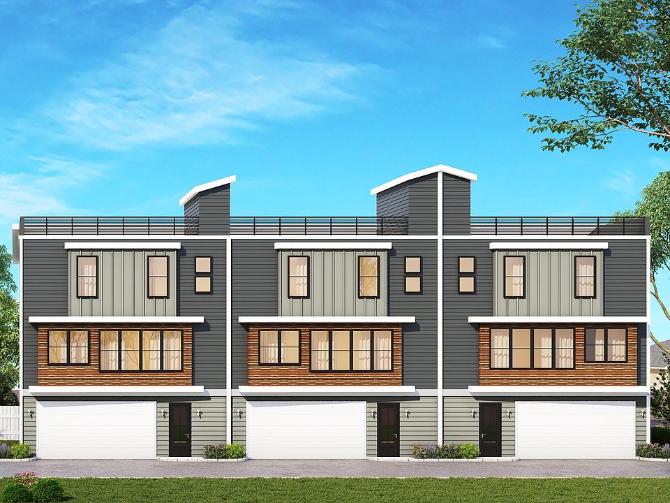1st image of 22 Lucile St #A