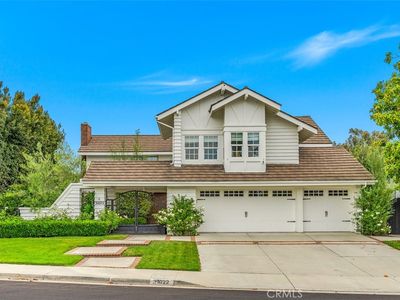 31022 Paseo Boscana, San Juan Capistrano, CA, 92675