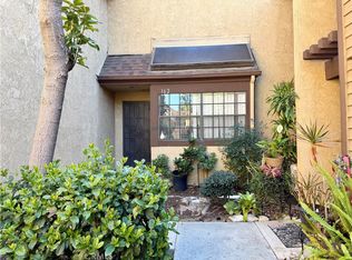 4140 Workman Mill Rd Unit 162, Whittier, CA 90601