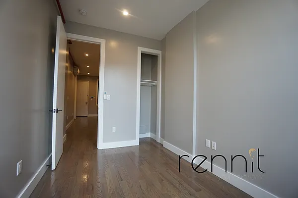 Rented by Rennit Inc. | media 7