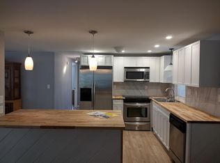 8298 S South St, Boca Raton, FL 33433