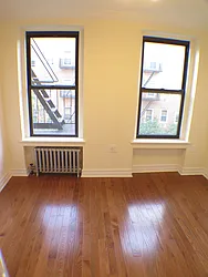 Rented by Glasser Realty LLC