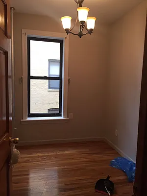 Rented by Brooklyn Vertical Inc. | media 8