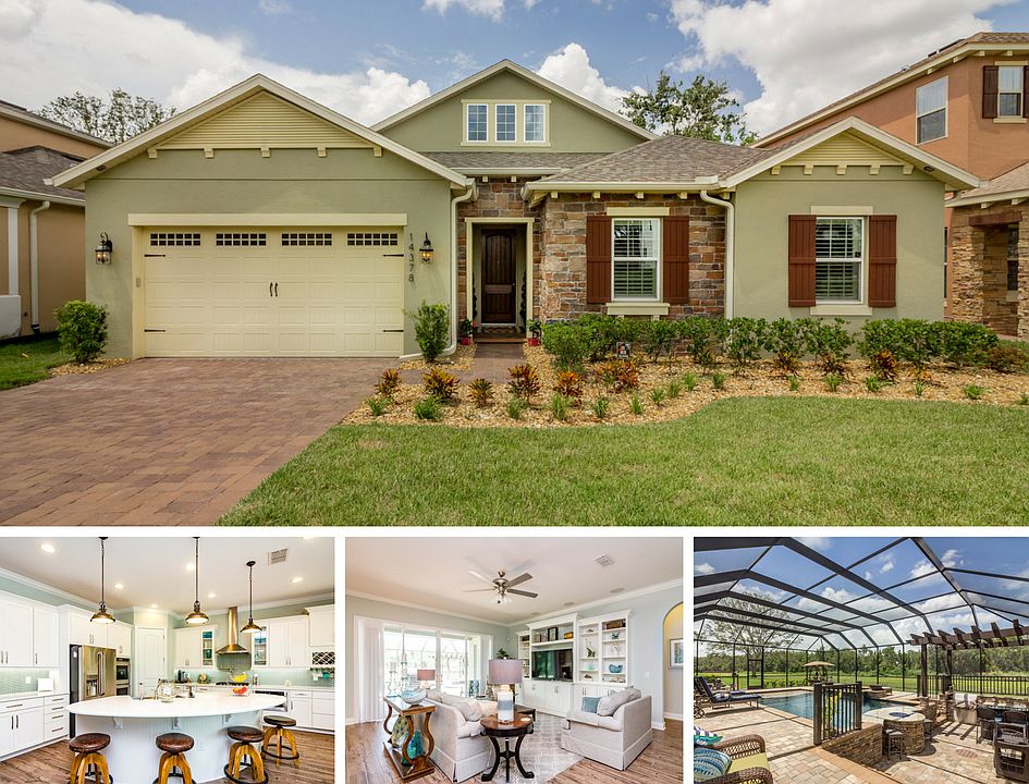 1st image of 14378 Sunbridge Cir
