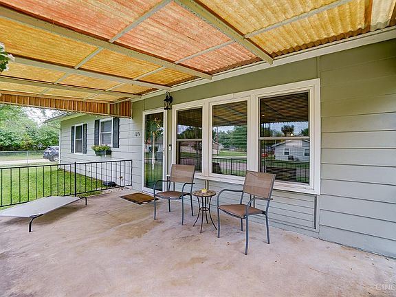 5th image of 1214 Tuscarora Dr