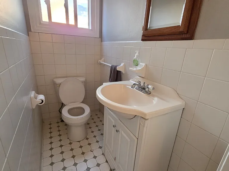 4116 Highview Pkwy #1 — Photo 7