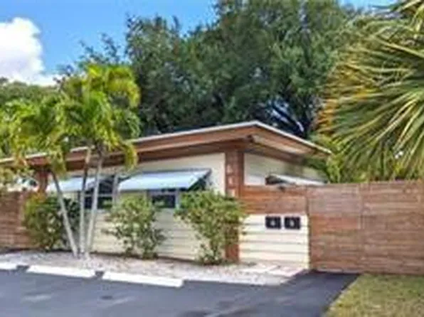 513 SW 14th Court, Fort Lauderdale, FL 33315
