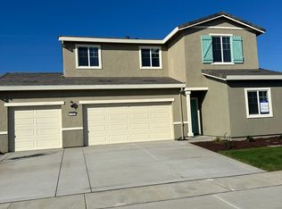 1486 Sea Holly St #1, Olivehurst, CA 95961
