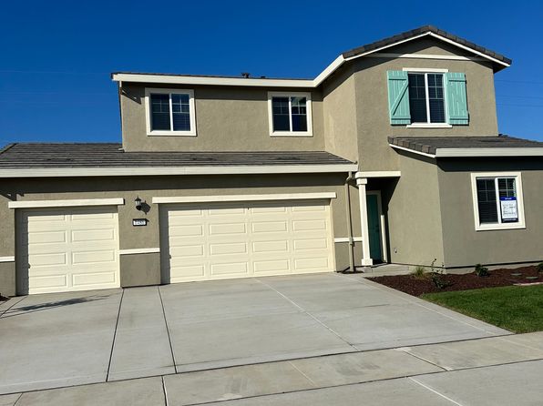 1486 Sea Holly St #1