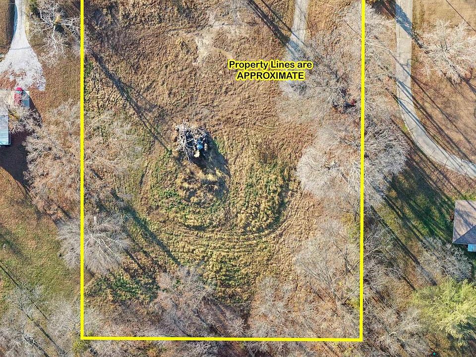 1st image of 15752 N State Highway 37