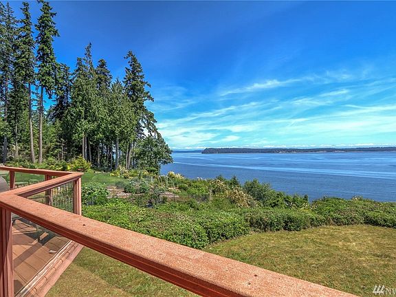2nd image of 480 Tala Shore Dr