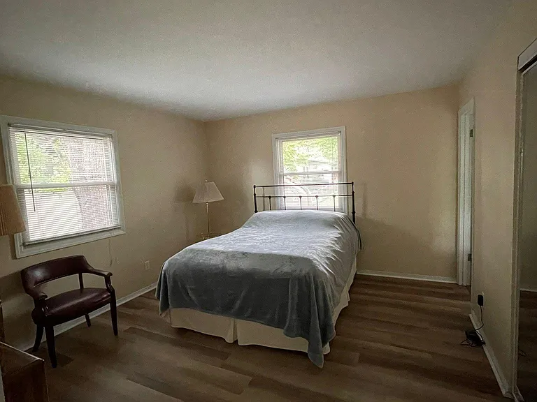 2111 Tamarack Ct — Photo 21