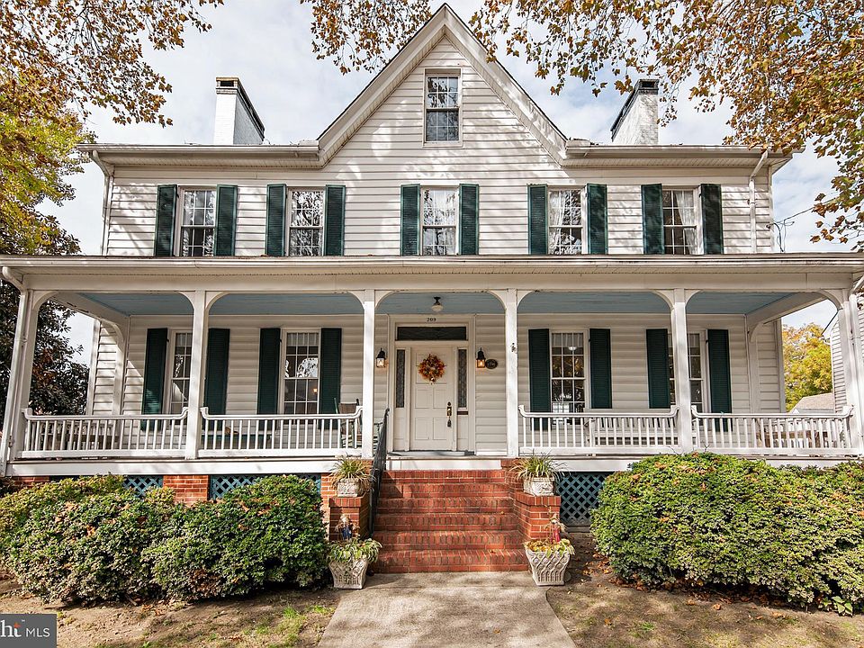 209-211-high-st-cambridge-md-21613-zillow