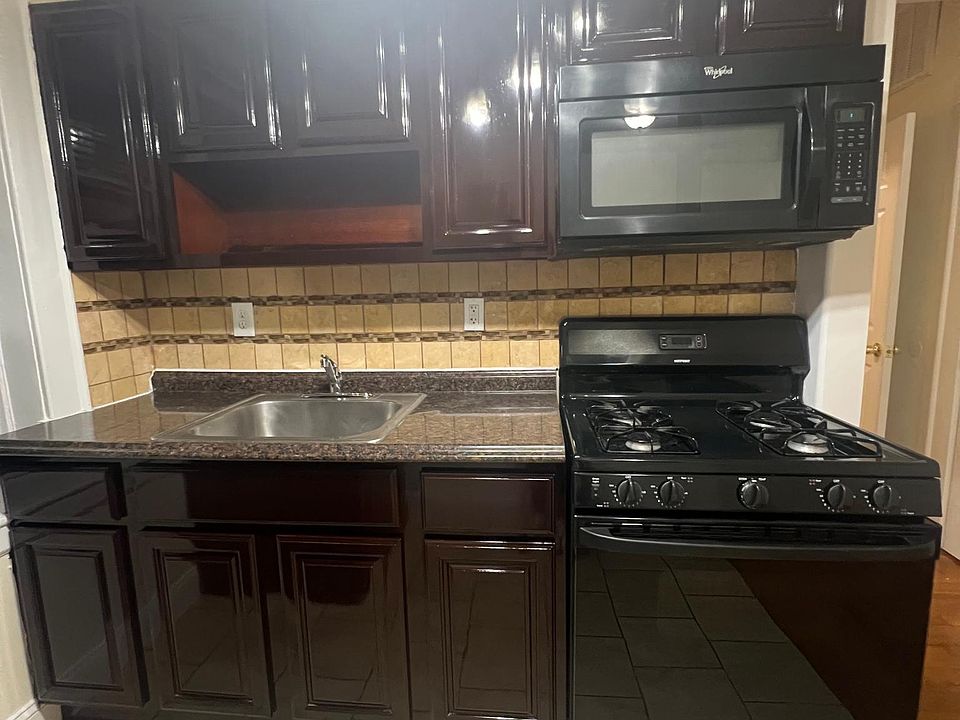 1st image of 1304 Clinton Ave #24