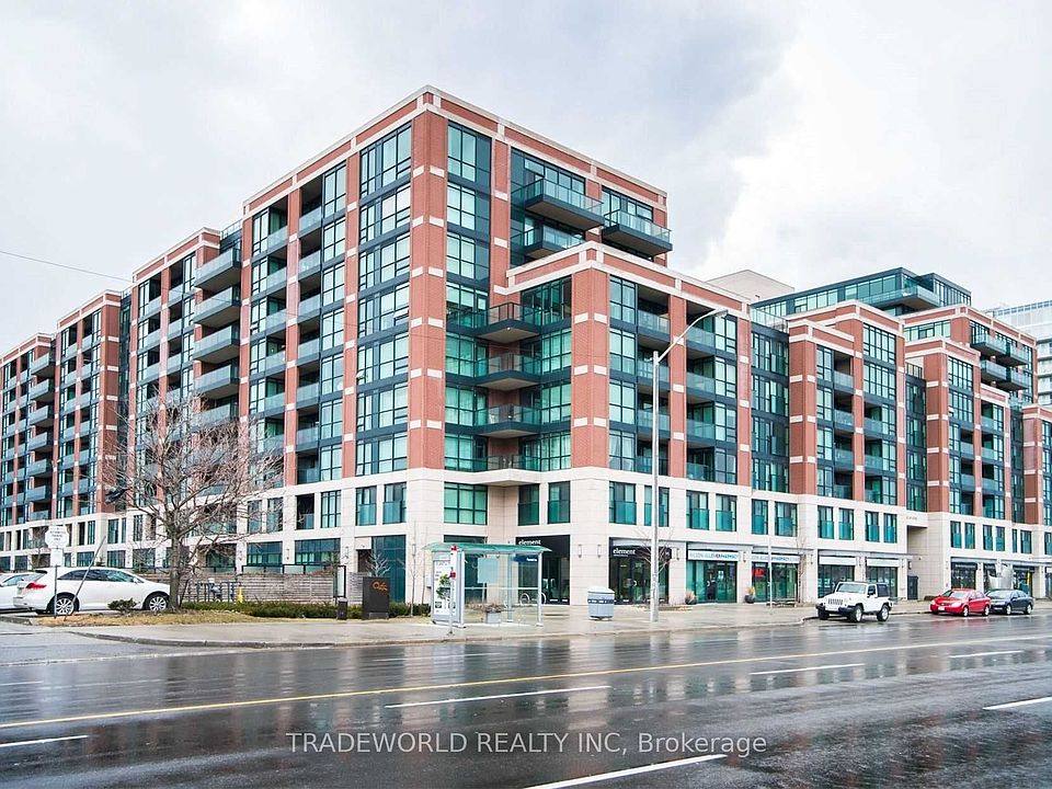 1st image of 525 Wilson Ave #821