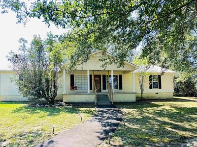 594 County Road 251, Moulton, AL, 35650