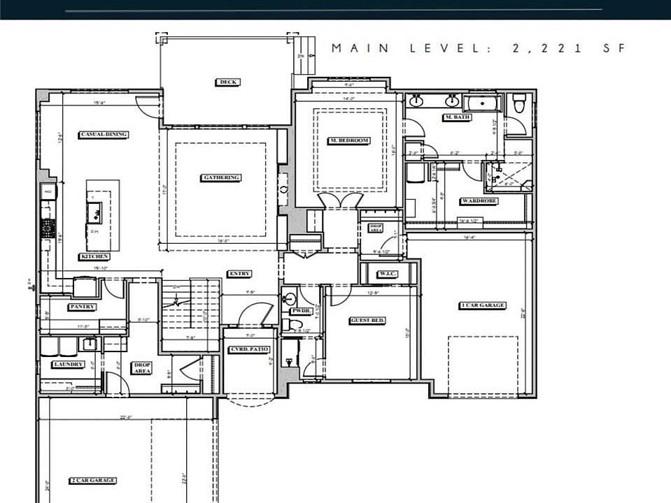 2nd image of 8630 Logan Plaza Cir