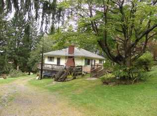 31570 Veterans Memorial Hwy, Terra Alta, WV 26764