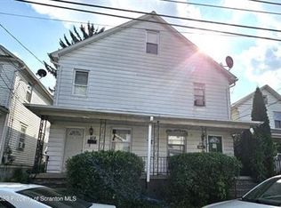 108 Penn St., Kingston, PA 18704