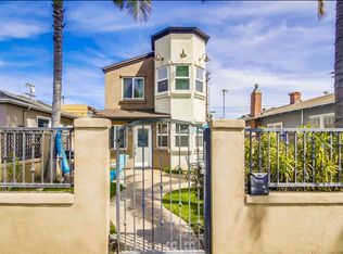 4766 Muir Ave, San Diego, CA 92107