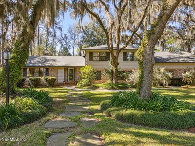 9202 BEAUCLERC Circle W, Jacksonville, FL, 32257