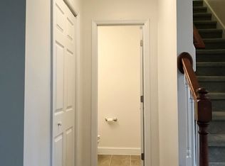 406 Marquis Dr, Cameron, NC 28326