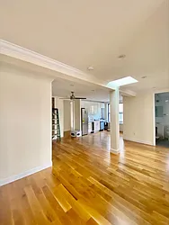 Rented by Vanderborgh Realty 