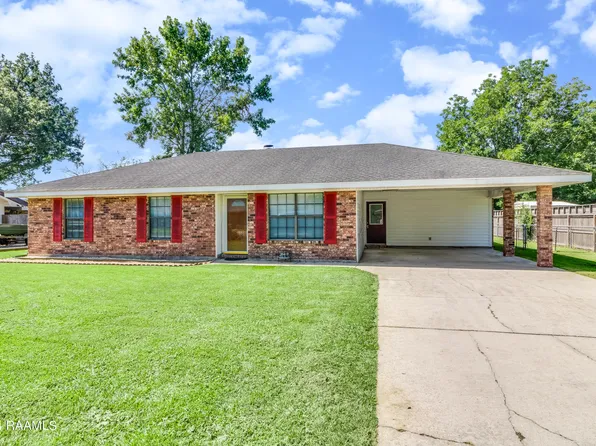 104 Rice Cir, Scott, LA 70583