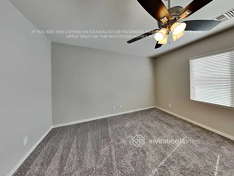 4337 W Crescent Rd — Photo 9