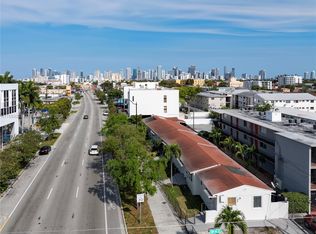 1836 SW 1st St, Miami, FL 33135