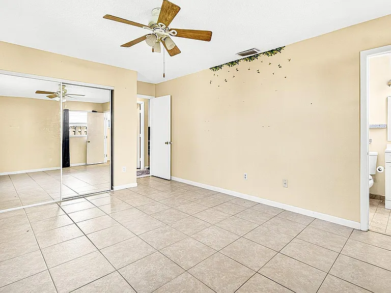7883 Blackwood Ln — Photo 18