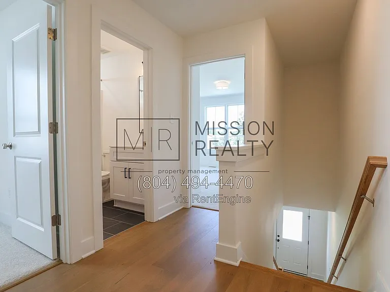 4342 North Ave — Photo 12