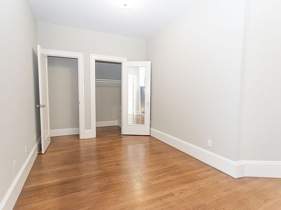 2nd image of 1244 2nd Ave APT 206