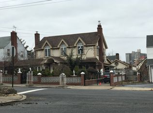 5324 Washburn Dr, Adamsville, AL 35005