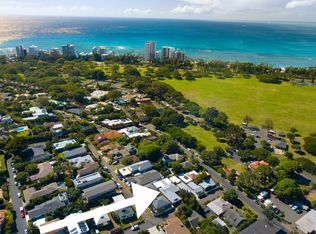 3011 Holei St, Honolulu, HI 96815
