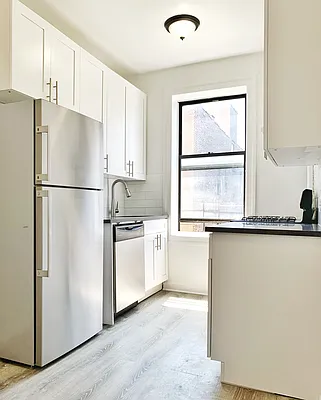 Rented by Shamco Management Corp | media 19