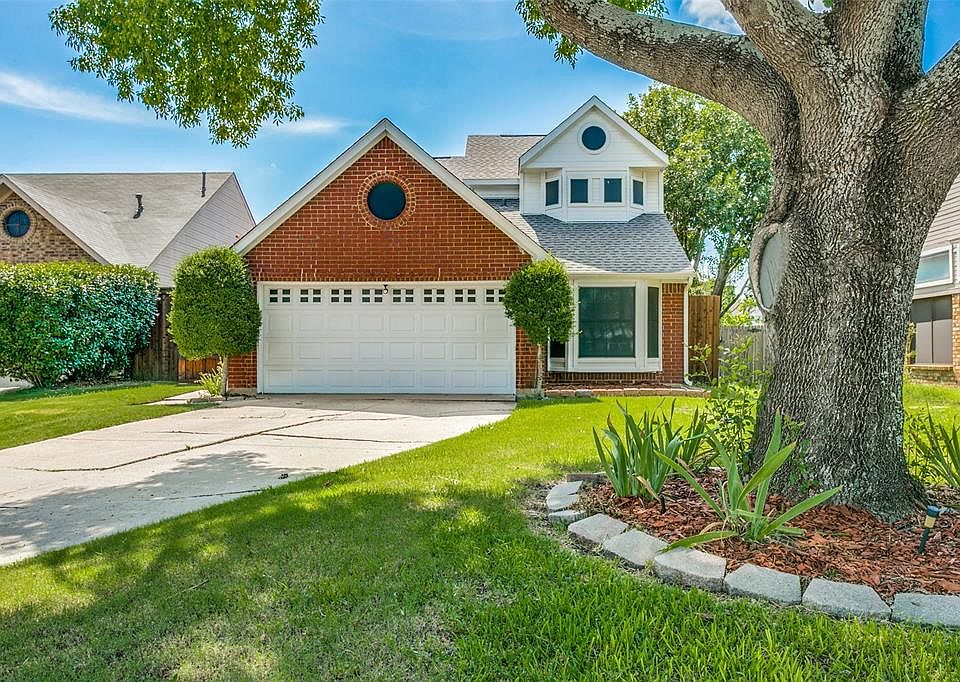 1st image of 2082 Sundance Ct
