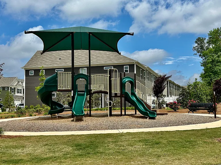 8116 Ramsburg Dr — Photo 31