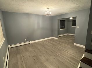 146 Howard Ave #B, Ansonia, CT 06401