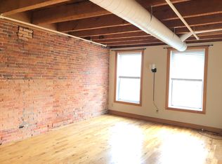122-126 E Genesee St #124-3A, Syracuse, NY 13202