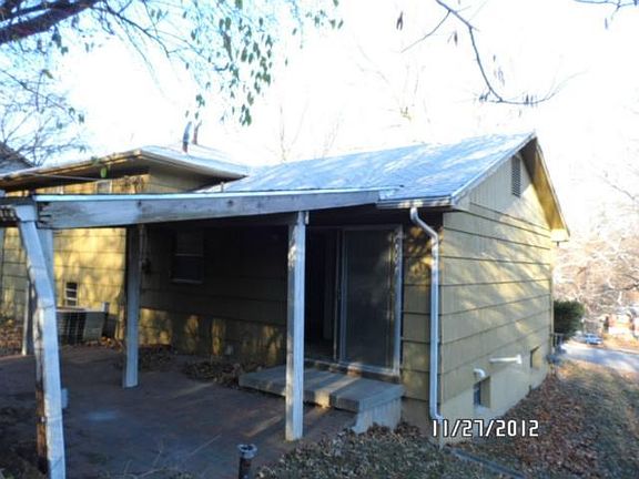 3rd image of this home