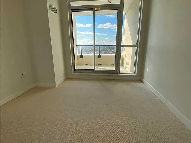 4055 Parkside Village Dr #1011 — Photo 16