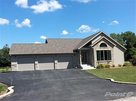 2nd image of 1511 E Orchard Dr