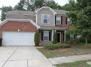 6230 Shelley Ave, Charlotte, NC 28269