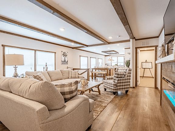 7th image of this home