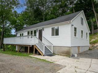 745 Peekskill Hollow Rd #1, Putnam Valley, NY 10579